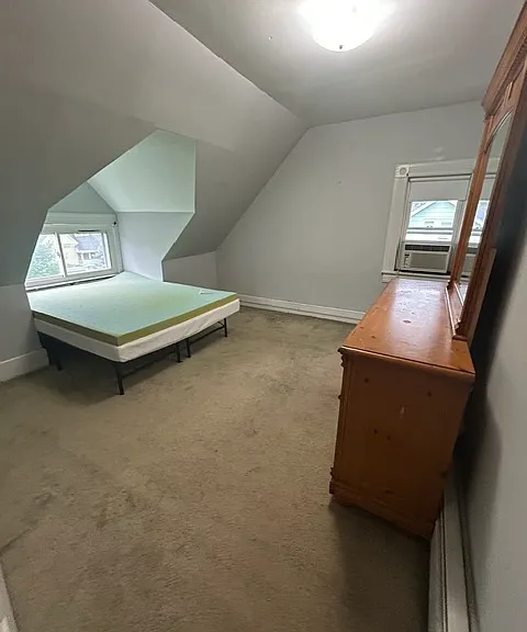 50 Christopher St #3 — Photo 5