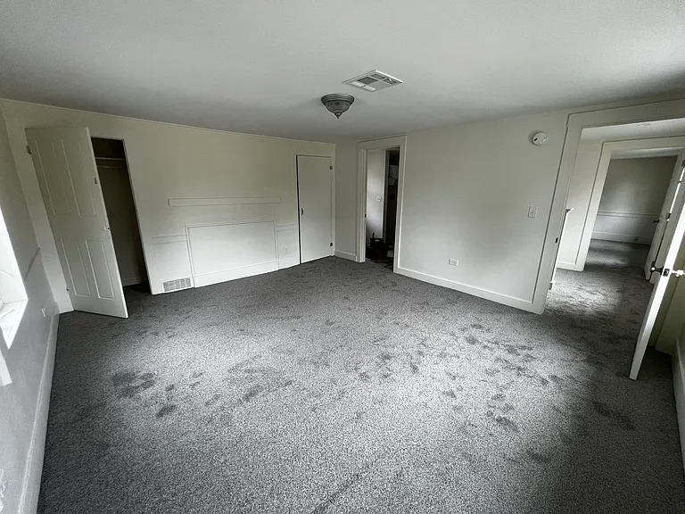5 Shaker Rd #2 — Photo 16