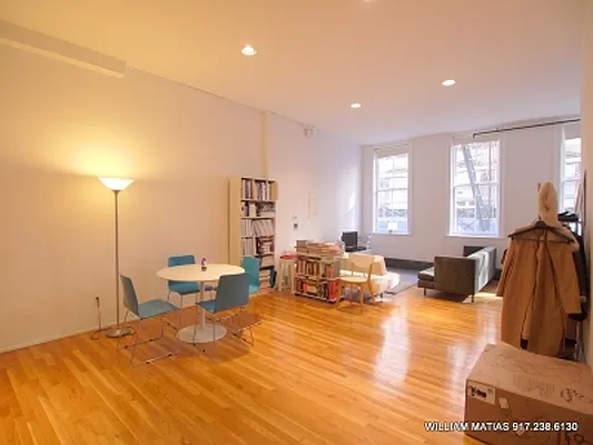 Rented by Citi Habitats | media 51