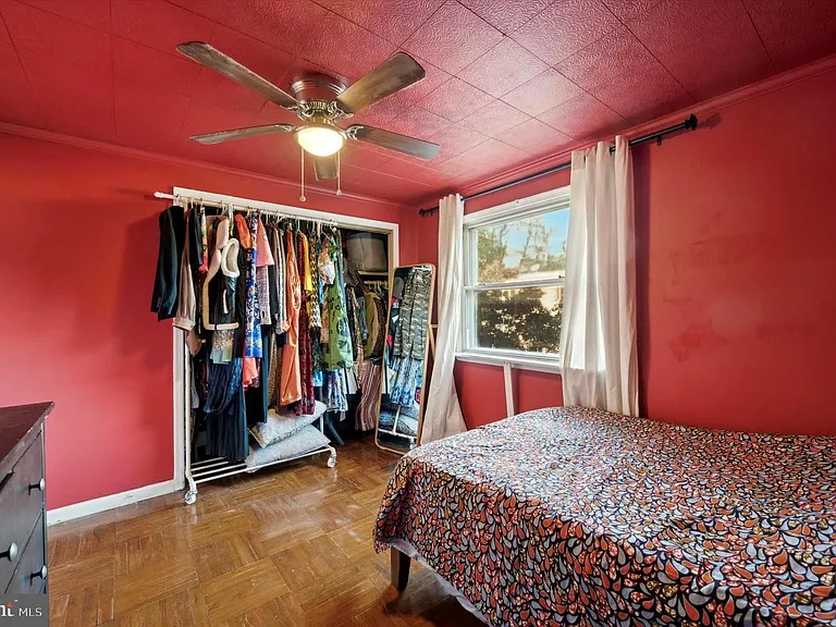 4572 Manayunk Ave — Photo 19