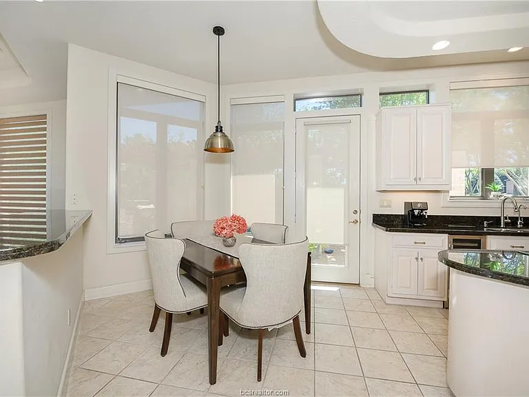 4776 Stonebriar Cir — Photo 34