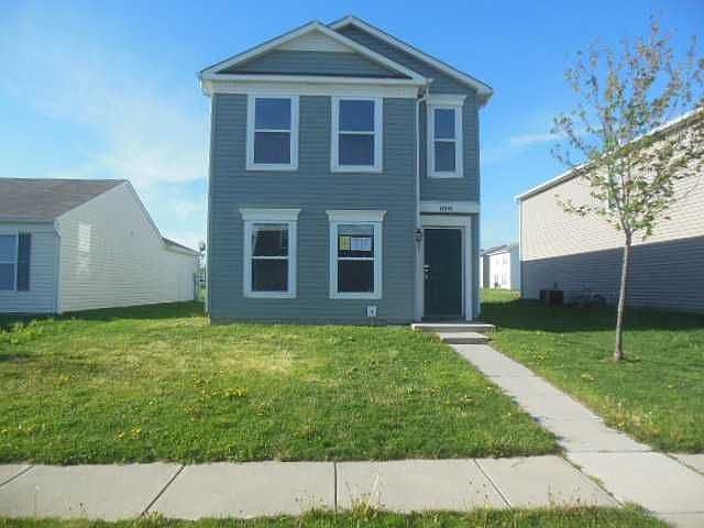 1st image of 11541 Presidio Dr