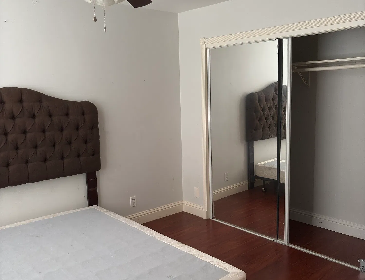 1 bed, 658 sqft, $950 — Photo 4