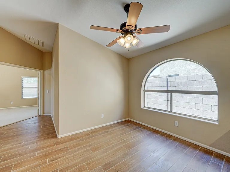 29660 N Desert Willow Blvd — Photo 7