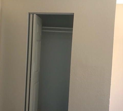 5th image of 1304 N Mulberry Ave #B