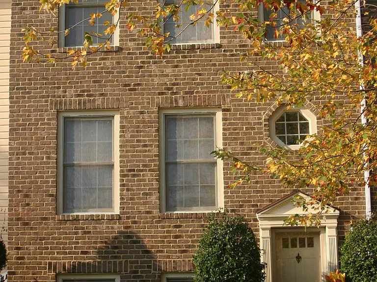 15439 Empress Way — Photo 3
