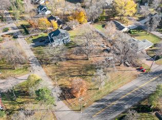 13113 Orchard Rd, Minnetonka, MN 55305