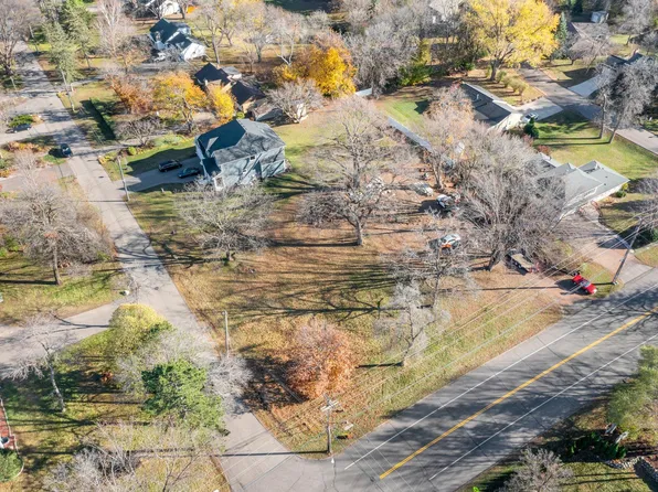 13113 Orchard Rd, Minnetonka, MN 55305