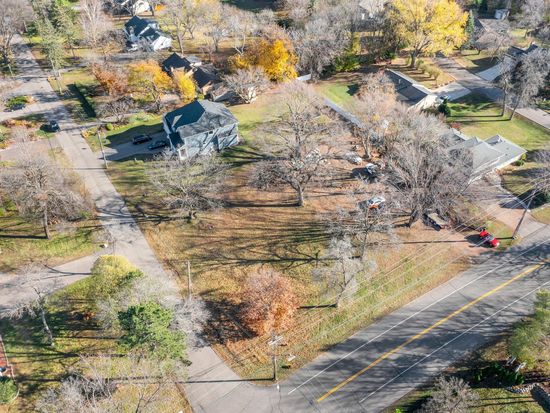 13113 Orchard Rd, Minnetonka, MN 55305