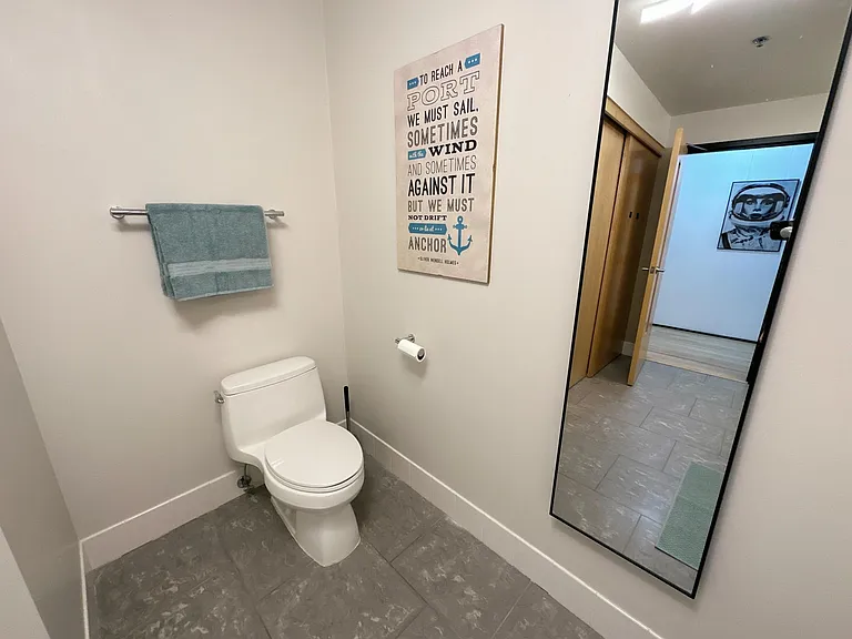 1410 NW Kearney St #1013 — Photo 21