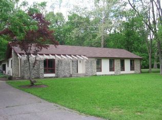 11926 Hoster Rd, Carmel, IN 46033