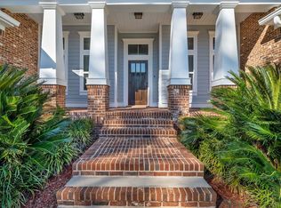 6242 Buck Run Cir, Tallahassee, FL 32312