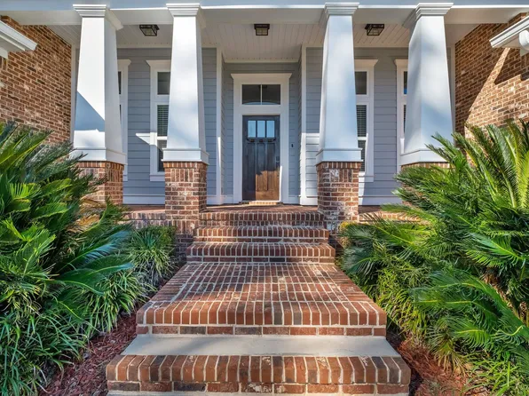 6242 Buck Run Cir, Tallahassee, FL 32312