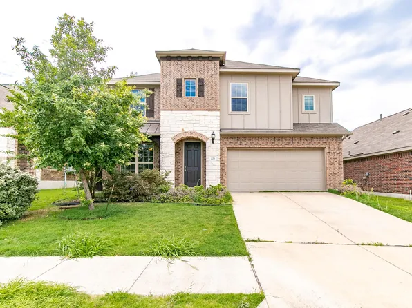 226 Hot Spring Valley, Buda, TX 78610