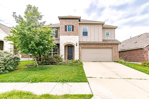 226 Hot Spring Valley Photo 1