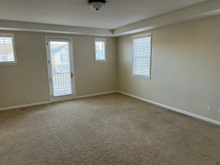5107 Fern Ridge Cir — Photo 12