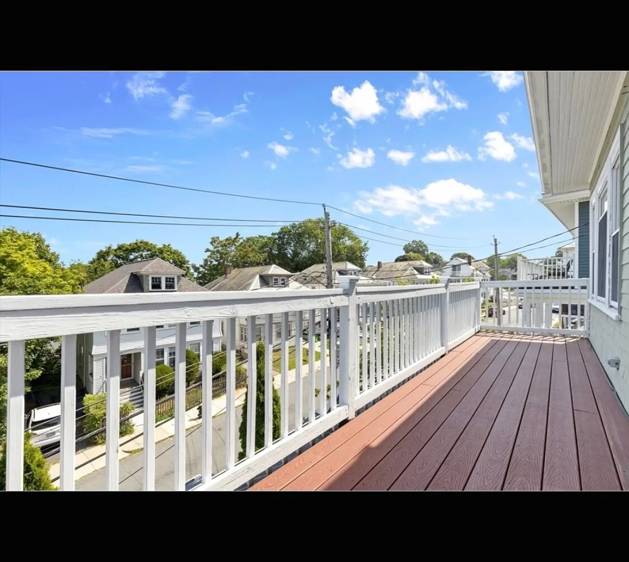 2 bed, 1.0 bath, 1300 sqft, $2,950 — Photo 1
