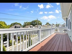 84 Brayton Rd, Boston, MA