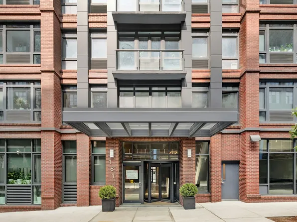 181 Front Street image 9 of 15