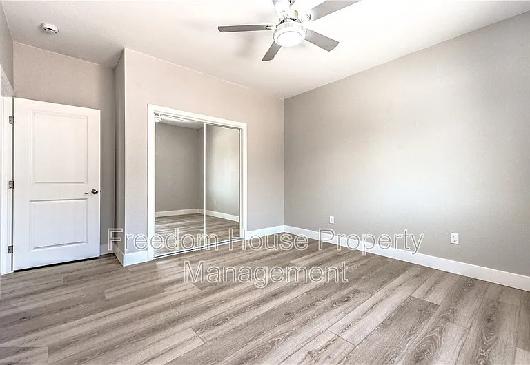 6380 Waterford St — Photo 19