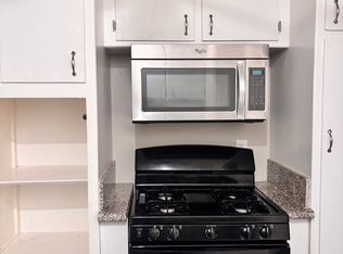 9352 Cellini Ave APT 5, Garden Grove, CA 92841