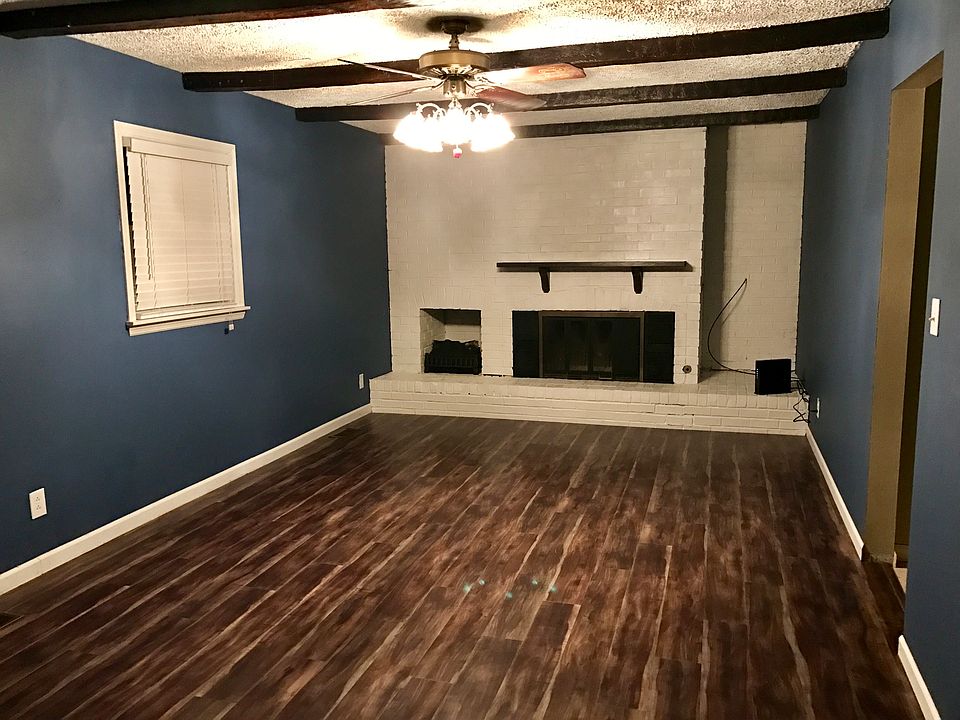 1st image of 4106 Kipling Dr