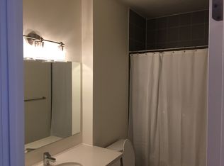 690 King St W #118, Kitchener, ON N2G0B9