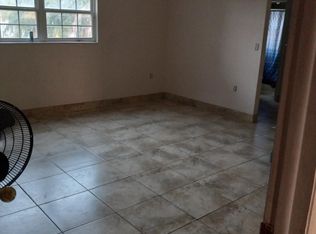 1351 Old Pondella Rd, Cape Coral, FL 33909