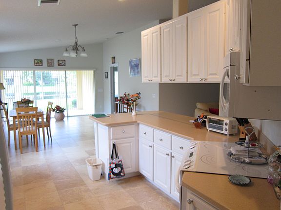 4th image of 11784 Fan Tail Ln