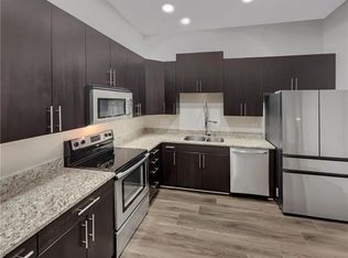 745 Fountainhead Ln NE UNIT 113, Atlanta, GA 30324