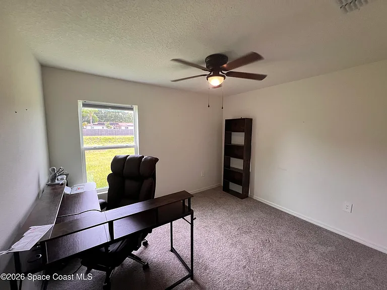 2182 Watkins Rd SE — Photo 6