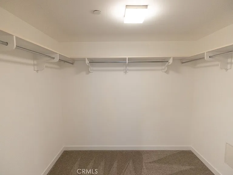 9 Macarthur Pl #1605 — Photo 16