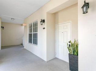 4392 Wardell Pl APT 201, Orlando, FL 32814