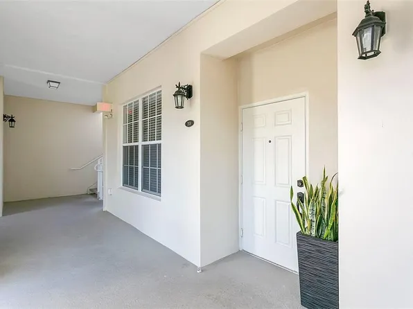4392 Wardell Pl APT 201, Orlando, FL 32814