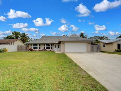 5290 Pinetree Drive, Delray Beach, FL, 33484