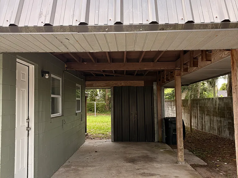 135 Lake Hayes Rd — Photo 11