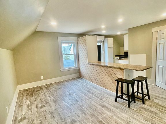 3rd image of 58 Summer St #B