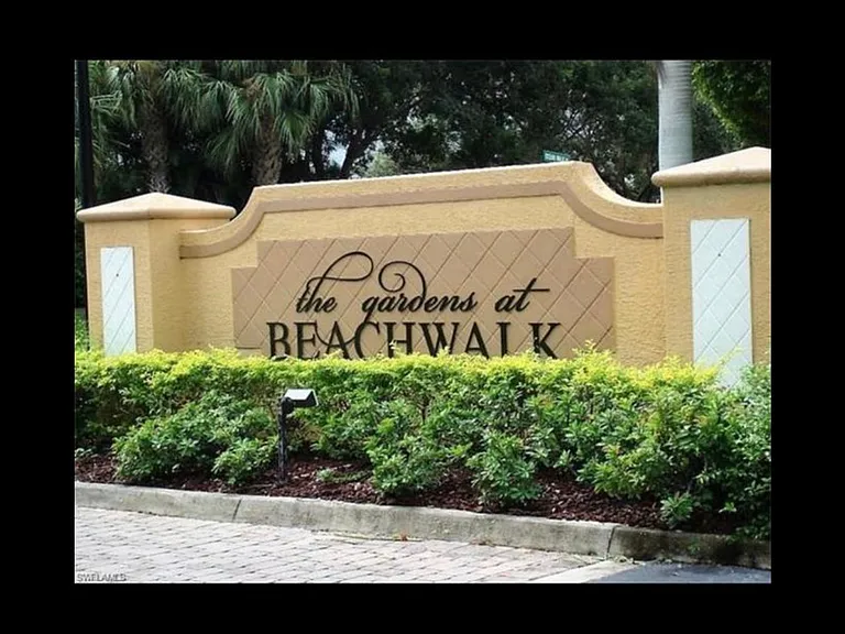 15655 Ocean Walk Cir #210 — Photo 25