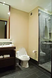 Rented by Prodigy International