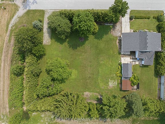 3rd image of 6594 James St