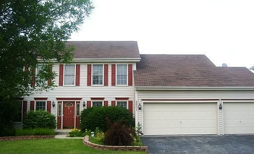 1st image of 651 Meadowview Dr