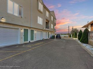 200 S Concourse APT 7, Neptune, NJ 07753