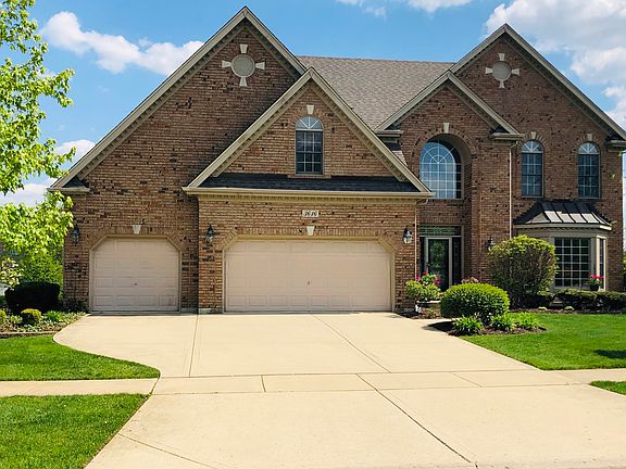 2nd image of 3616 Kerriell Ct