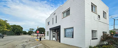102 N Main Ave Photo 1