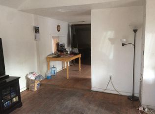 619 Mountain Rd NW, Albuquerque, NM 87102