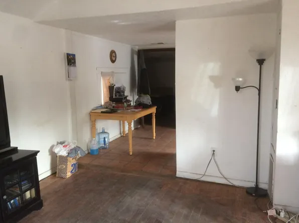 619 Mountain Rd NW, Albuquerque, NM 87102