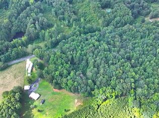 453 Old Kirkland Rd, Bremen, GA 30110