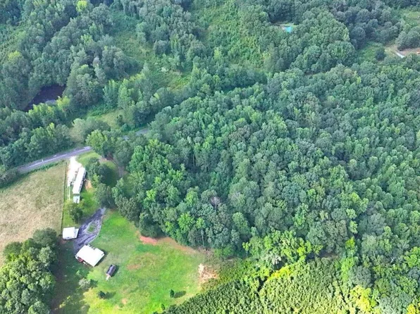 453 Old Kirkland Rd, Bremen, GA 30110