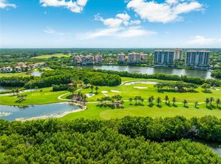 13644 SW 60th Ave, Coral Gables, FL 33158