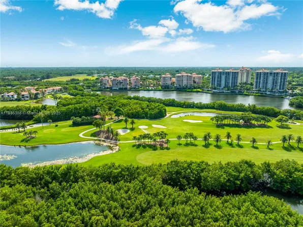 13644 SW 60th Ave, Coral Gables, FL 33158